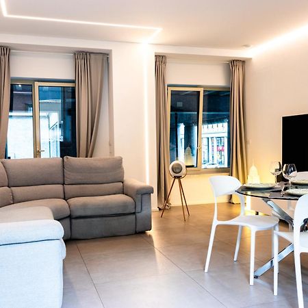 White Roma - Elegant And Comfortable Turyn Zewnętrze zdjęcie