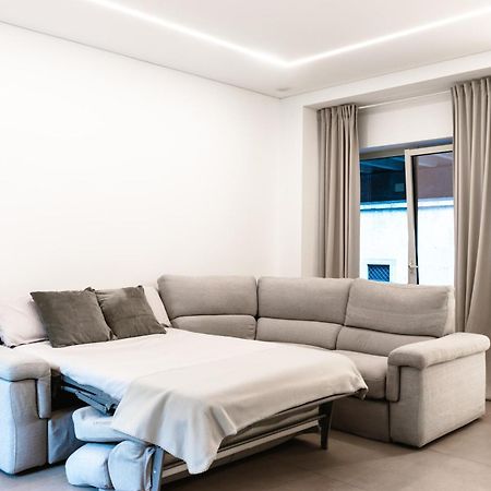 White Roma - Elegant And Comfortable Turyn Zewnętrze zdjęcie